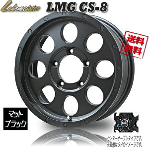 zC[Vi 4{Zbg A}CX^[ LMG CS-8 }bgubN 14C` 4H114.3 5J+40 Ɣ4{wő ۏ؏t