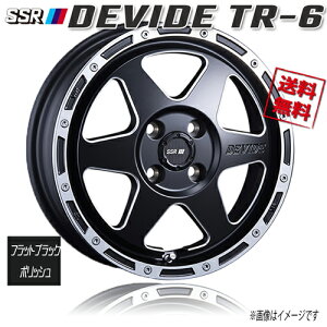 zC[Vi 1{̂ SSR fBoCh DEVIDE TR-6 FubN|bVSM 14C` 4H100 4.5J+43 Ɣ4{wő nX[ EFCN Xy[VA GuB ۏ؏t