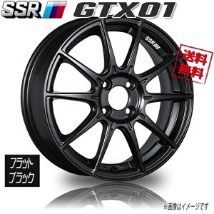 車用 ssr 17インチ ホイールの人気商品・通販・価格比較 - 価格.com 