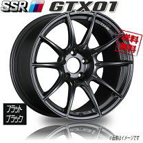 楽天市場】SSR ホイール 19インチの通販