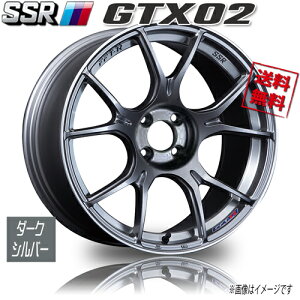 5j 16インチ 4h100 車用ホイールの人気商品・通販・価格比較 - 価格.com