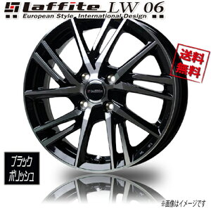 zC[Vi 1{̂ [J[ۏؕt HOT STUFF tBbg LW06 ubN|bV 13C` 4H100 4J+45 Ɣ4{wő N-BOX ^g Xy[VA pbg SR