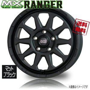 zC[Vi 4{Zbg HOT STUFF }bhNX W[ }bgubN 16C` 5H114.3 7J+38 Ɣ4{wő fJD5 AEg_[ RAV4 AQn ۏ؏t