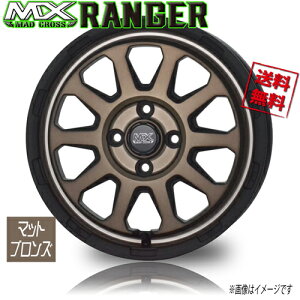 zC[Vi 4{Zbg HOT STUFF }bhNX W[ }bguY 14C` 4H100 5J+35 Ɣ4{wő v{bNX TNV[h AQn ۏ؏t