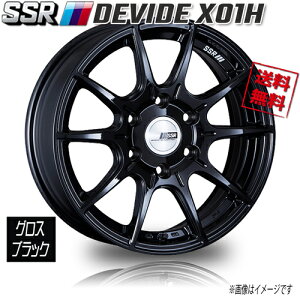 zC[Vi 4{Zbg SSR fBoCh DEVIDE X01H OXubN 17C` 6H139.7 6.5J+38 Ɣ4{wő 200n nCG[X