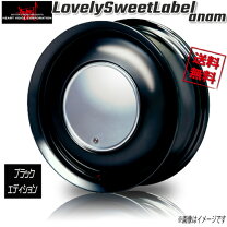 楽天市場】ダイハツ ミラ（P.C.D（mm）110）（車用品｜車用品・バイク 
