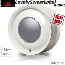 楽天市場】pcd 100／110／114．3マルチの通販