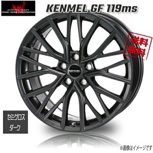 zC[Vi 1{̂ HEART VOICE KENMEL GF 119ms SGD g^ NTX  20C` 5H120 8.5J+25 Ɣ4{wő NTX LS LS460 LS600 LEXUS