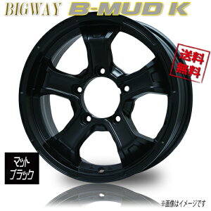 zC[Vi 4{Zbg BIGWAY B-MUD K }bgubN 15C` 5H139.7 5.5J+5 108 Ɣ4{wő
