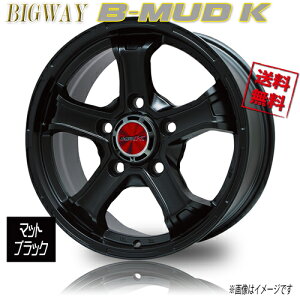 zC[Vi 1{̂ BIGWAY B-MUD K }bgubN 18C` 5H150 8J+55 110 Ɣ4{wő