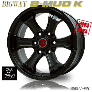 zC[Vi 4{Zbg BIGWAY B-MUD K }bgubN 15C` 6H139.7 6J+43 100 Ɣ4{wő