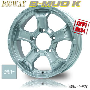 zC[Vi 1{̂ BIGWAY B-MUD K Vo[ 15C` 5H139.7 5.5J+5 108 Ɣ4{wő