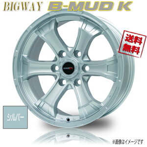 zC[Vi 1{̂ BIGWAY B-MUD K Vo[ 15C` 6H139.7 6J+43 100 Ɣ4{wő