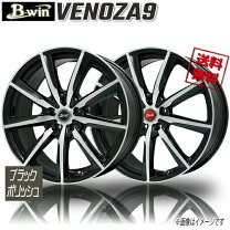 楽天市場】エルグランド e52 20インチの通販
