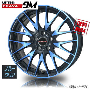 zC[Vi 4{Zbg BIGWAY Leyseen PRAVA9M u[NA 17C` 5H114.3 7J+47 73.1 Ɣ4{wő