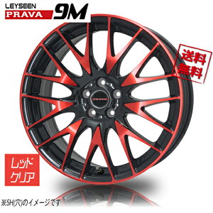 zC[Vi 1{̂ BIGWAY Leyseen PRAVA9M bhNA 17C` 4H100 6.5J+42 67.1 Ɣ4{wő