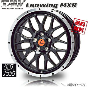zC[Vi 1{̂ TAW gCAt@ IEBO MXR GNX GubN 18C` 5H114.3 7.5J+38 Ɣ4{wő fJD5 AEg_[ RAV4 nA[