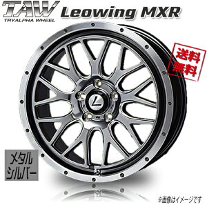 zC[Vi 4{Zbg TAW gCAt@ IEBO MXR GNX MVo[ 18C` 5H114.3 7.5J+38 Ɣ4{wő fJD5 AEg_[ RAV4 nA[