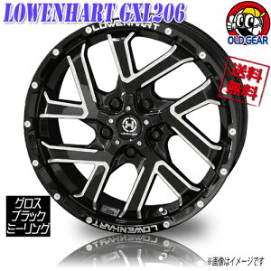 zC[Vi 1{̂ [J[ۏؕt L [xn[g GXL206 GubN/MILLING 16C` 5H114.3 7J+38 Ɣ4{wő fJD5 AEg_[