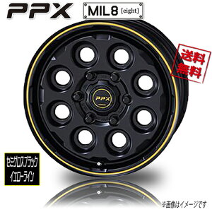 zC[Vi 4{Zbg ۏ؏t L PPX Mil:8 SGubN/CG[C 16C` 6H139.7 6.5J+38 106.2 Ɣ4{wő 200n nCG[X WAX