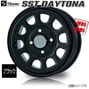 12インチ エブリィ ホイール 車の人気商品・通販・価格比較 - 価格.com
