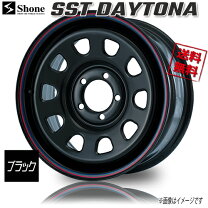 Blows 16インチ 5.5J +20 PCD 139.7 5H ホイール 175/80R16 