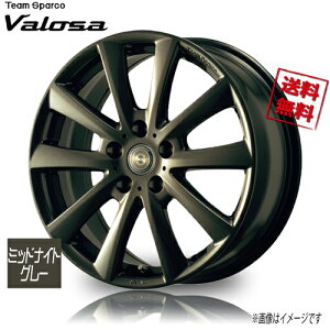 車 ホイール ポロ 15インチの人気商品 通販 価格比較 価格 Com