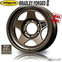 楽天市場】78 プラド（ホイール穴数6）（車用品・バイク用品）の通販