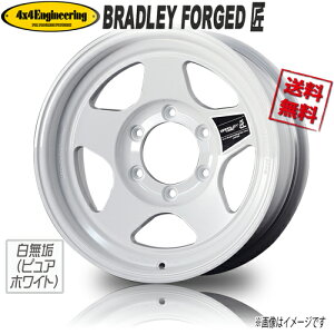 zC[Vi 1{̂ ubh[ BRADLEY FORGED  b C RIM=S@DEPTH=L 16C` 6H139.7 6.5J-5 Ɣ4{wő i[{fB N 60 70 vh 70