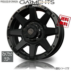 zC[Vi 4{Zbg WEDS NXI[o[K[c Style U A[o 16C` 5H139.7 6J-5 Ɣ4{wő
