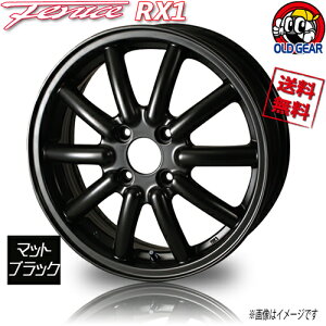 zC[Vi 1{̂ hDI[ tFj[`F RX1 }bgubN 14C` 4H100 6J+42 Ɣ4{wő y IotF Ag p ~ SR [ 