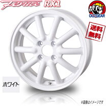 楽天市場】ホイール 12インチ 軽トラ（カラーホワイト）（タイヤ 