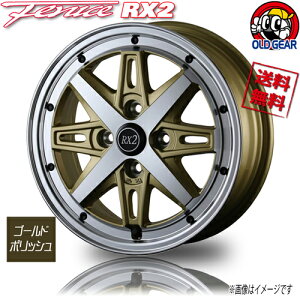 zC[ hDI[ tFj[`F RX2 S[h/PO 15C` 1{̂ 4H100 5J+45 Ɣ4{wő 4G Ag Xy[VA [ ^g SR