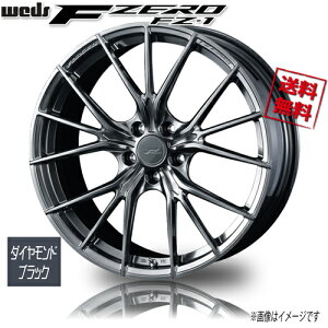 zC[Vi 1{̂ WEDS b F ZERO FZ-1 DubN 21C` 5H120 9J+25 73 d11.0kg Ɣ4{wő ۏ؏t