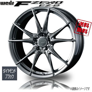 zC[Vi 1{̂ WEDS b F ZERO FZ-2 DubN 20C` 5H114.3 9.5J+38 73 d10.9kg Ɣ4{wő ۏ؏t