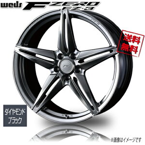 zC[Vi 4{Zbg WEDS b F ZERO FZ-3 DubN 19C` 5H114.3 8J+45 73 d9.4kg Ɣ4{wő ۏ؏t