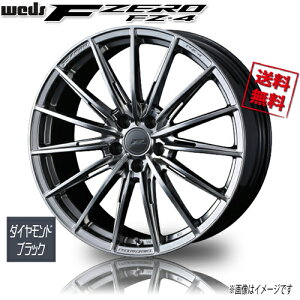 zC[Vi 1{̂ WEDS b F ZERO FZ-4 DubN 19C` 5H114.3 8J+35 73d10.0kg` Ɣ4{wő ۏ؏t