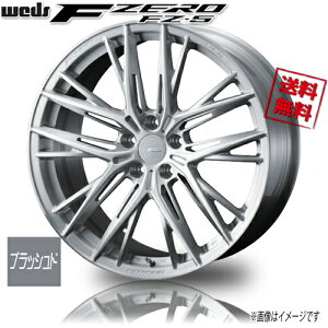 zC[Vi 4{Zbg WEDS b F ZERO FZ-5 ubVh 19C` 5H114.3 8.5J+48 73 d10.7kg Ɣ4{wő ۏ؏t