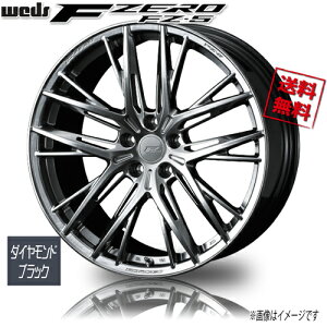 zC[Vi 4{Zbg WEDS b F ZERO FZ-5 DubN 20C` 5H114.3 9J+40 73 d11.8kg Ɣ4{wő ۏ؏t