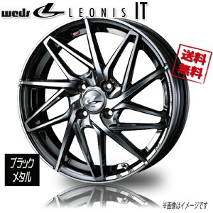 zC[Vi 4{Zbg WEDS LEONIS IT BMCMC IjX 14C` 4H100 4.5J+45 65 Ɣ4{wő N-BOX ^g Xy[VA GuB fBY ۏ؏t