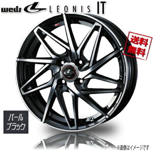 zC[Vi 4{Zbg WEDS LEONIS IT PBMC IjX 16C` 4H100 6J+42 65 Ɣ4{wő CY bL[ X ANA m[g ۏ؏t