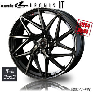 zC[Vi 4{Zbg WEDS LEONIS IT PBMC/TI IjX 17C` 5H100 7J+47 65 Ɣ4{wő vEX J[X|[c CvbT ۏ؏t