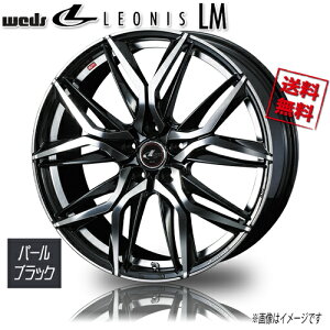 zC[Vi 1{̂ WEDS LEONIS LM PBMC IjX 18C` 5H114.3 7J+47 73 Ɣ4{wő C-HR CX-3 CX-5 CX-8 Zi v}V[ ۏ؏t