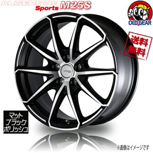 zC[Vi 1{̂ hDI[ AWFm X|[c M25S }bgubN/PO 18C` 5H100 7.5J+48 Ɣ4{wő BRZ vEX J[X|[c tHX^[