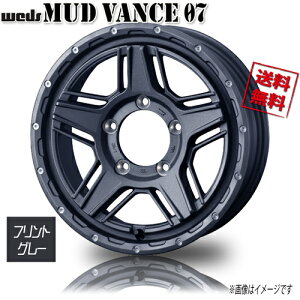 zC[Vi 1{̂ WEDS MUD VANCE 07 FO[ }bh@X 15C` 5H139.7 6J+0 110.5 Ɣ4{wő Wj[ VG JB74 ۏ؏t