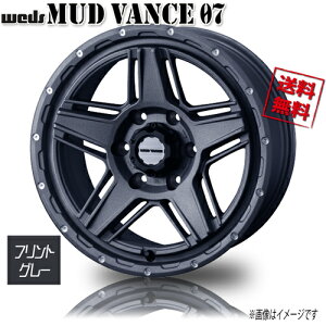 zC[Vi 4{Zbg WEDS MUD VANCE 07 FO[ }bh@X 16C` 6H139.7 6.5J+38 106 Ɣ4{wő 200n nCG[X WAX o Ch ۏ؏t