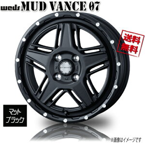 zC[Vi 1{̂ WEDS MUD VANCE 07 FMubN }bh@X 12C` 4H100 4J+40 73 Ɣ4{wő GuB LB nC[bg yg ۏ؏t