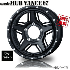 zC[Vi 4{Zbg WEDS MUD VANCE 07 FMubN }bh@X 16C` 5H139.7 5.5J+22 110.5 Ɣ4{wő Wj[ JB64 JB23 ۏ؏t