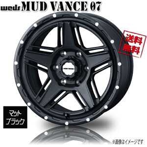 zC[Vi 1{̂ WEDS MUD VANCE 07 FMubN }bh@X 15C` 6H139.7 6J+33 106 Ɣ4{wő 200n nCG[X WAX o Ch ۏ؏t