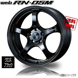 zC[Vi 4{Zbg WEDS Sport RN-05M GubN EFbYX|[c 18C` 5H112 8.5J+38 66.5 Ɣ4{wő ۏ؏t 14{gdl/60°e[p[/28